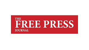 Freepress-Journal