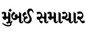 Mumbai-Samachar-2