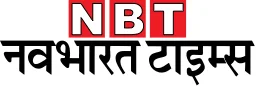 Navbharat-Times