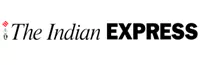 indian-express