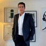 Varun Hiremath Revolutionizing Financial Advisory and Social Impact