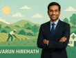 varun hiremath