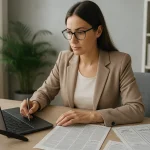 How to Book Court and Public Notices from Home-A Complete Guide: