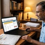 Book The Hindu Classified Ads at low rate