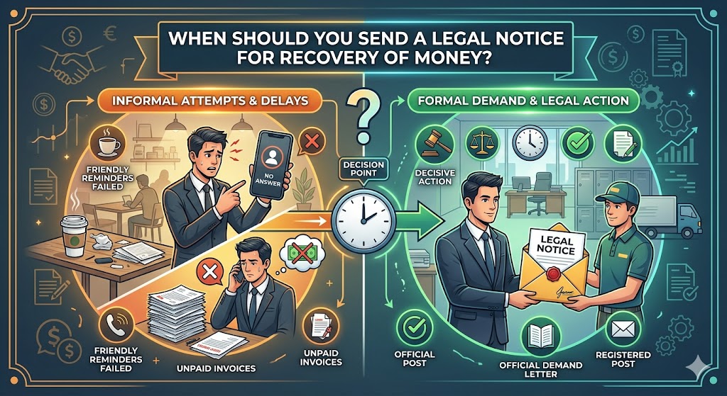 When-Should-You-Send-a-Legal-Notice-for-Recovery-of-Money