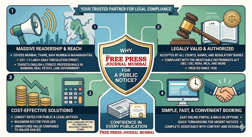 Why-Free-Press-Journal-Mumbai-for-a-Public-Notice