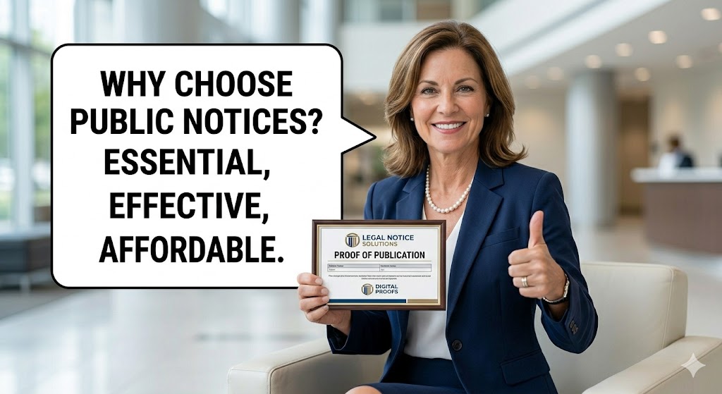 Why-Choose-Public-Notice-Ads