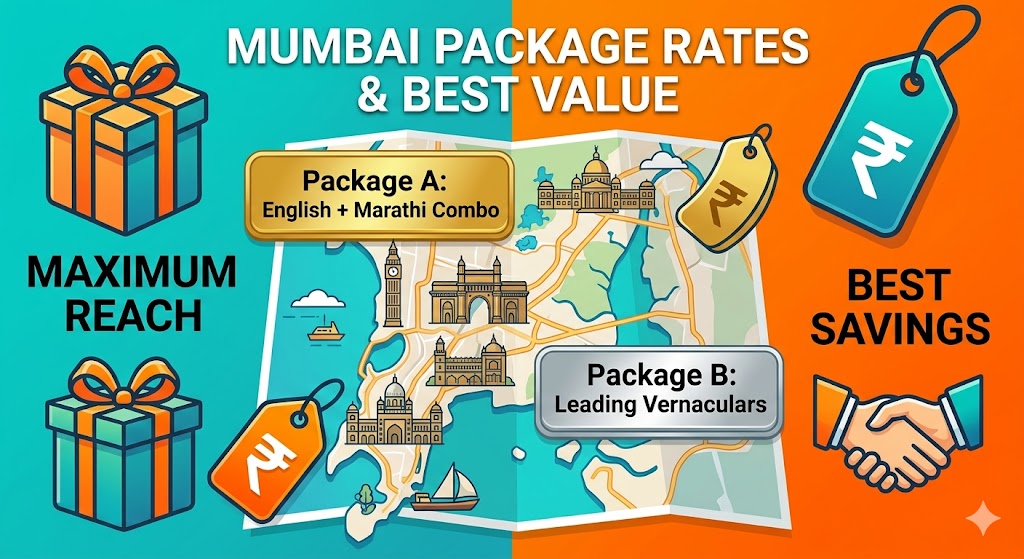 mumbai-package-rates