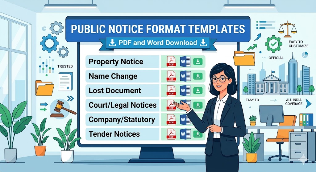 Public-Notice-Format-Templates-PDF-and-Word