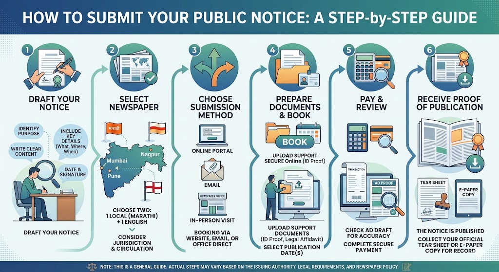 How-to-Submit-Your-Public-Notice-Online