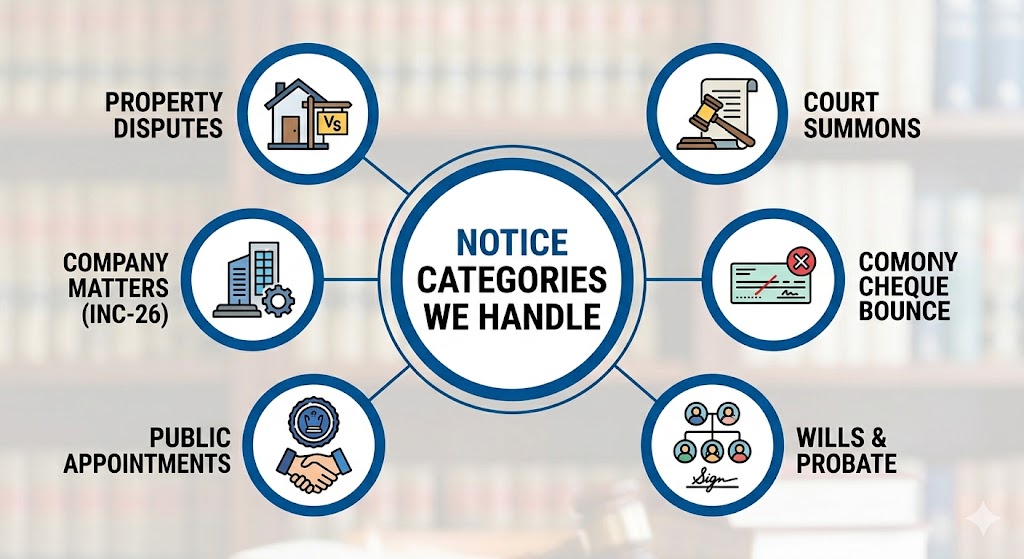notice-categories-we-handle