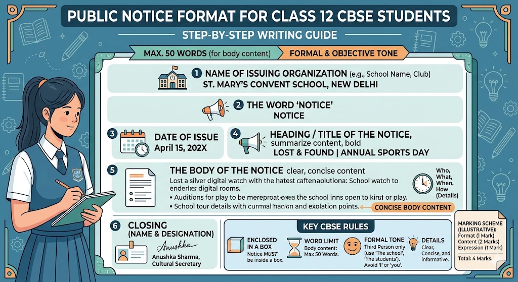 Public-Notice-Format-for-Students-Class-12-CBSE