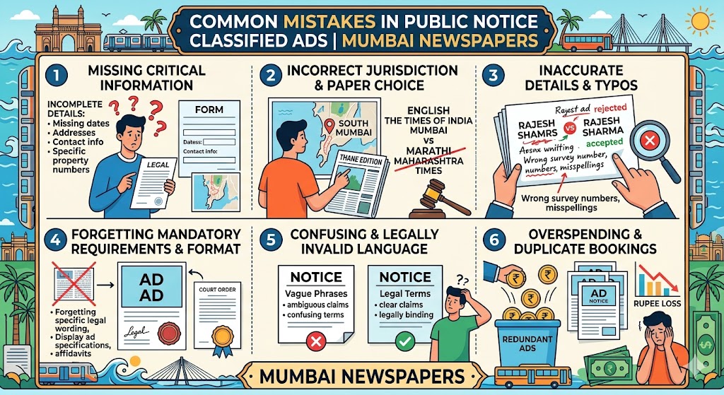 Common-Mistakes-in-Public-Notice-Classified-Ads