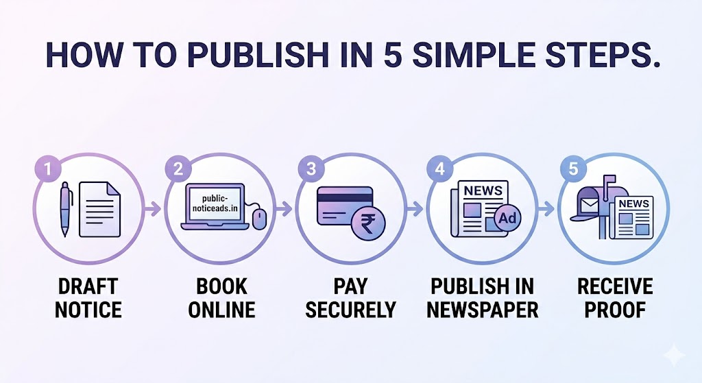 how-to-publish-in-5-simple-steps