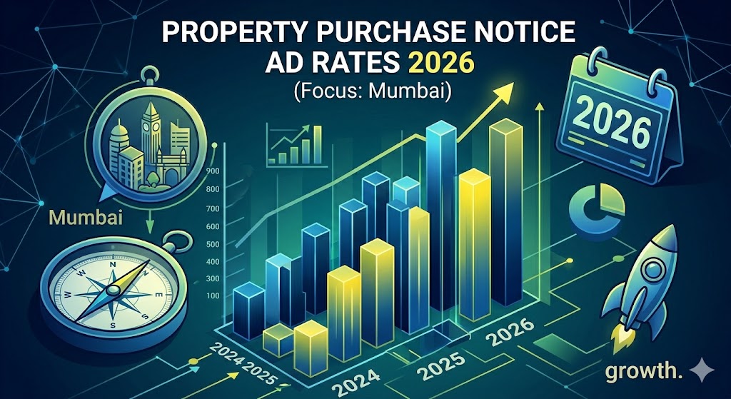 Property-Purchase-Notice-Ad-Rates-2026