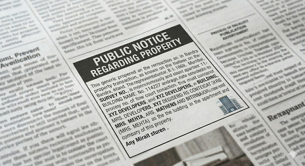 public-notice-regarding-property