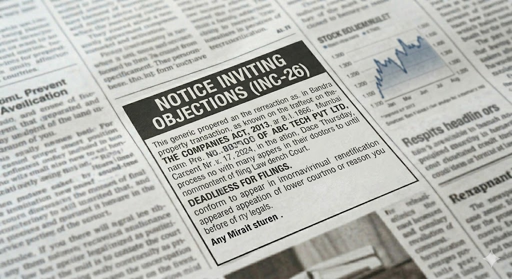 notice-inviting-objections
