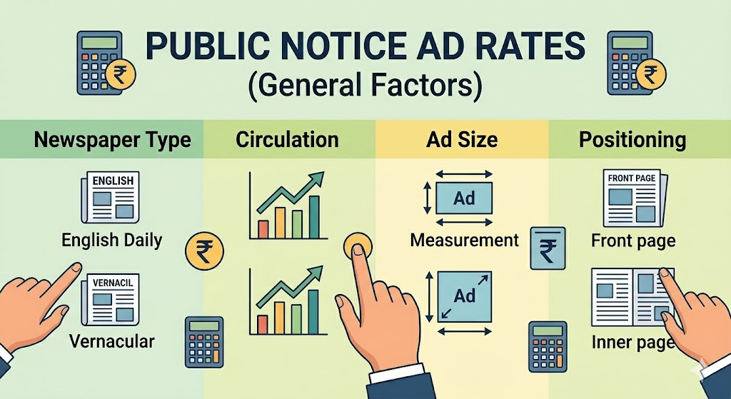 public-notice-ad-rates