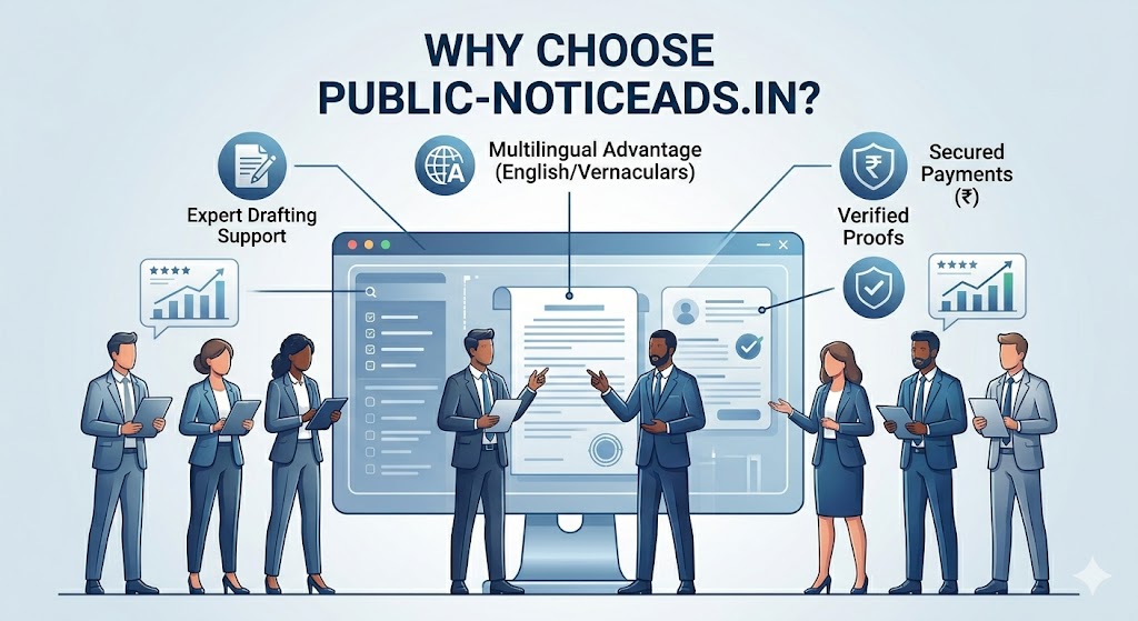 Why-Choose-public-noticeads.in-for-Your-Property-Purchase-Notice