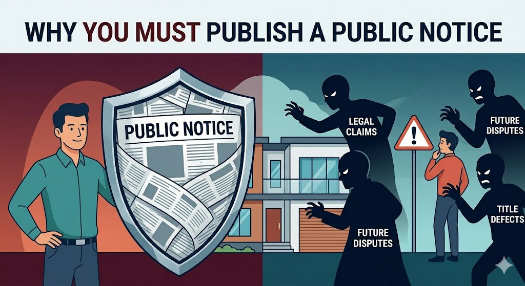 why-you-must-publish-a-public-notice