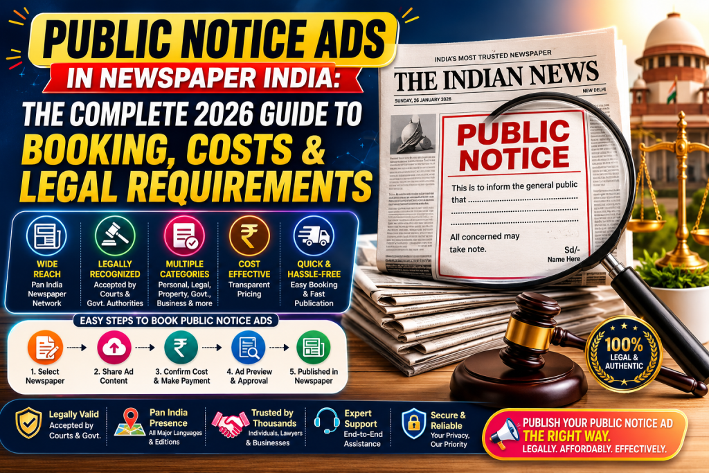 Divorce Lawyer Fees Delhi 2026 Cost Guide