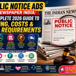 Divorce Lawyer Fees Delhi 2026 Cost Guide