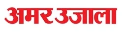 Dainik Bhaskar Newspaper Logo