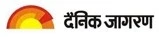Dainik Jagran Newspaper Logo