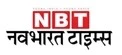 Navbharat Times Newspaper Logo