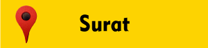 ad rates for lost of share certificate in surat